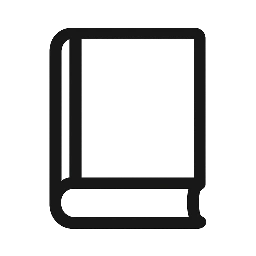 مجلة بتروليبيا للعلوم الهندسية والتطبيقية